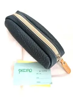 Item thumbnail for item 71c43ffc-4be0-4f28-bdc7-8b9c3e3d78c2