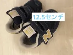 Item thumbnail for item fdeb93d9-5778-42b1-8e80-90fd2e1b9907