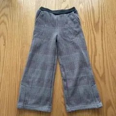 Item thumbnail for item 2ec1161f-fb47-4a7d-b7a9-a1037185467d
