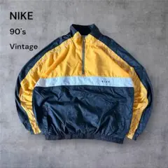 Item thumbnail for item 4c693041-cdfc-44f8-b863-49418a085ddc