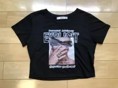 d.i.a ダイア トップス