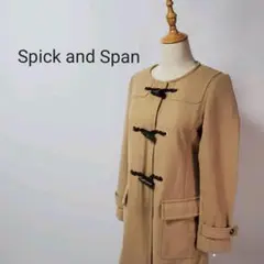 Item thumbnail for item 36bc5f70-1ee4-4bfd-a710-607679ba5e70