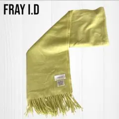 Item thumbnail for item afd78cdf-42ca-4cd2-a0b9-0be96c0a9477