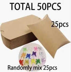 Item thumbnail for item 0fd4d535-b1d9-4f29-8325-ea3de8105770