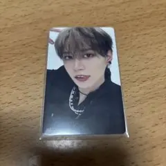 Item thumbnail for item abce9046-b9cc-4b1b-95be-5af5650e7b8c