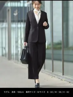 Item thumbnail for item 413b4df1-c0d0-46dd-9a38-6edf82f3cb8d