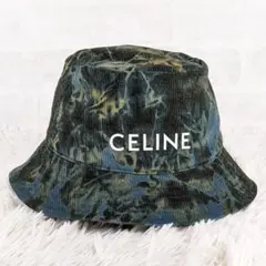 Item thumbnail for item 2f79ae6e-cdbc-48a0-9cb8-ec73116be80b