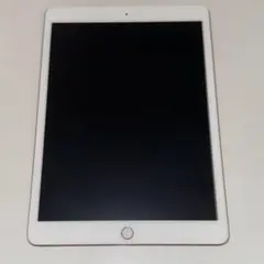 APPLE iPad IPAD WI-FI 128GB 2019 GD