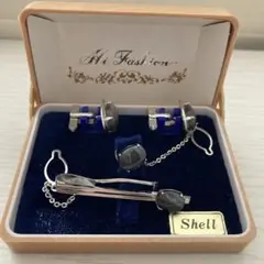 カフリンクス　カフス　ボタン　タイピン　セット　ビジネス　結婚式　フォーマル