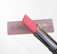 Item thumbnail for item 030a84cf-6383-4841-ae1c-f02fc260be31