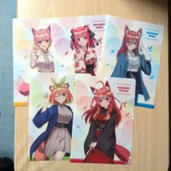 Item thumbnail for item c6e42f61-8d0a-49f8-98a3-2c4fb4376208
