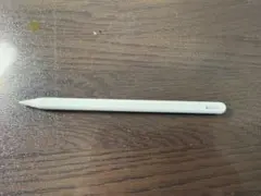 apple pencil usb-c 正規品
