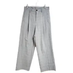 Item thumbnail for item 5eab755f-f691-4ada-888d-425235a86b28