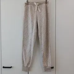 Item thumbnail for item 58c961a0-df6d-450b-a6a2-b61079b6c3df