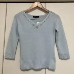 Item thumbnail for item 27e592f3-3ef4-46b9-bb3a-48efa00abd3a