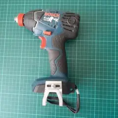 BOSCH インパクトドライバ GDX18V-LI プロフェッショナル ボッシュ