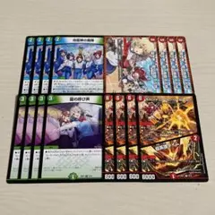 Item thumbnail for item 6e5fa933-a30f-4d7d-ab85-01442e3d6c44