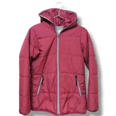 Item thumbnail for item f7889ede-a4f4-45ce-a089-fc77479d8812