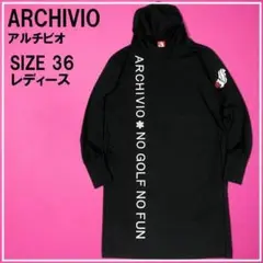 Item thumbnail for item a38f46fd-16f1-4c5f-9f6c-3985c5a411af