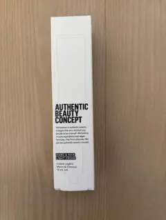 Item thumbnail for item 86ebe118-2ab7-475f-b0a5-dcd9e67cbb5f