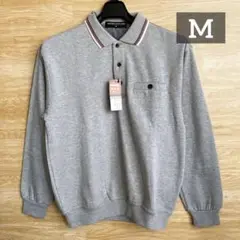 Item thumbnail for item df94aa02-a9af-4887-8d71-6341a2c62b77