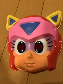 Item thumbnail for item 24c9715d-c85f-4f6e-a531-8aad2ccc691d