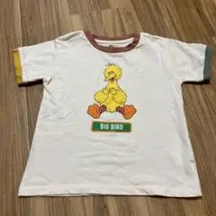 ビーミングバイビームス　半袖 Tシャツ
