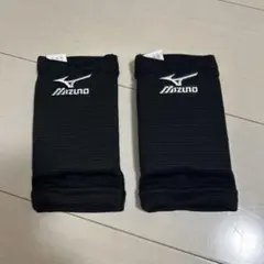 Mizuno バレーボール用サポーター 2個セット