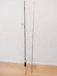 ヴァルケイン ダーインスレイヴ 61is-ul