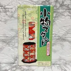 Item thumbnail for item a233a326-6176-43f5-be68-229c5c2b72ba