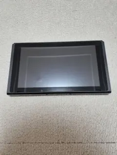 Switch 2018年 未対策機