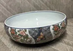 Item thumbnail for item 05ab783a-5101-42f9-b627-d728a5783ee9