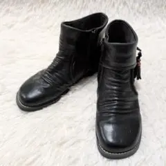 Item thumbnail for item 2b0ffaba-aeb2-4fe6-829e-a35301c81c2c