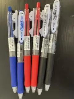 ボールペン セット