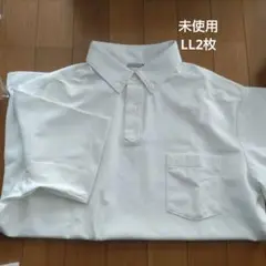 Item thumbnail for item fde9b20e-7b23-4831-8533-9b680bfe241b