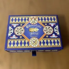 Chocolate Frog 小物収納ボックス