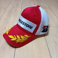 Item thumbnail for item b0b5e843-2c62-4fa9-8032-908deb9e4e9e