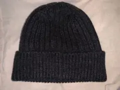 Item thumbnail for item 2a93b786-e622-4784-b652-a381bf62d716