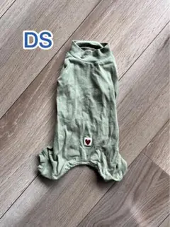 Item thumbnail for item a29e374e-3520-44c7-b406-f41ffd120b64