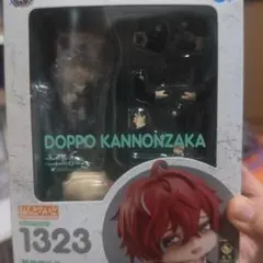 Item thumbnail for item cd60f107-9342-4a9d-9381-6ba0bc89ea28