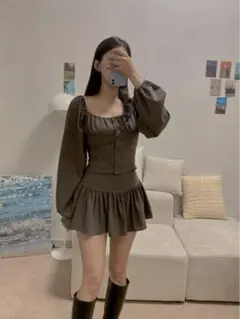 Item thumbnail for item 3e1f869d-d322-41fa-84b0-f1f5c061ea8f