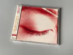 RED BIRD - I'LL REALLY COME TRUE !!