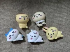 Item thumbnail for item 6104fd94-3645-47e9-a228-1c5bafac61a4