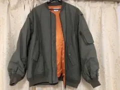 Item thumbnail for item 96451e7e-d5f2-4fb5-9752-b5626318e9df