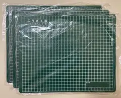 Item thumbnail for item 00ede711-2db2-425d-be13-ae58c7420768