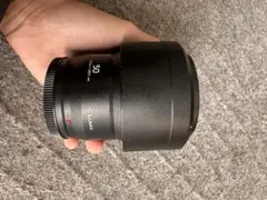 Item thumbnail for item 253e9417-5bfc-4e53-b7b2-fe2df6f94fde