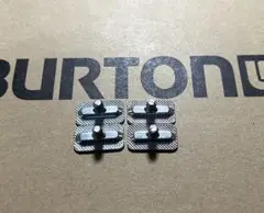 2025年最新】burton m5 channelの人気アイテム - メルカリ