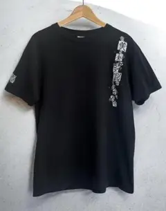 2005年 限定版 “ 聖闘士星矢EPISODE.G” 小宇宙Tシャツ
