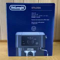 Item thumbnail for item 2134253a-df57-4b66-b087-230e8350c184