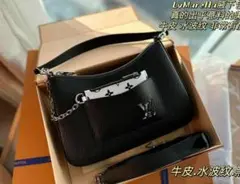 専用